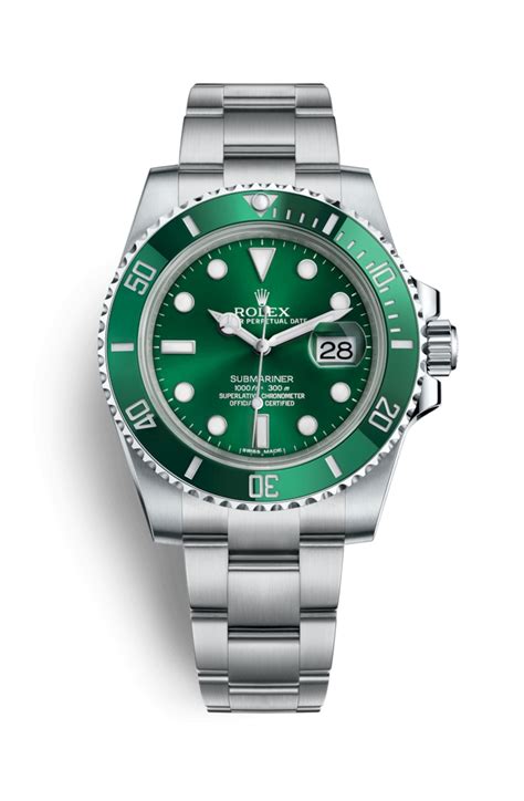 rolex submariner 116610lv 0002.